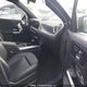 W1N4N4HB7RJ608095 2024 Mercedes-Benz Gla 250 4Matic auction photo thumbnail 5