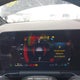 W1N4N4HB7RJ608095 2024 Mercedes-Benz Gla 250 4Matic auction photo thumbnail 7