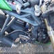 SMTL02NE9ET639336 2014 Triumph Motorcycle Street Triple auction photo thumbnail 13