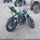 SMTL02NE9ET639336 2014 Triumph Motorcycle Street Triple auction photo thumbnail 4