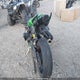 SMTL02NE9ET639336 2014 Triumph Motorcycle Street Triple auction photo thumbnail 6