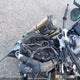 SMTL02NE9ET639336 2014 Triumph Motorcycle Street Triple auction photo thumbnail 7