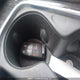 1C3CCCCG0FN520357 2015 Chrysler 200 C auction photo thumbnail 11
