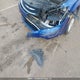 1C3CCCCG0FN520357 2015 Chrysler 200 C auction photo thumbnail 12