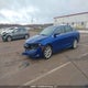 1C3CCCCG0FN520357 2015 Chrysler 200 C auction photo thumbnail 2