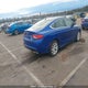 1C3CCCCG0FN520357 2015 Chrysler 200 C auction photo thumbnail 4