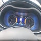 1C3CCCCG0FN520357 2015 Chrysler 200 C auction photo thumbnail 7