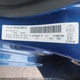 1C3CCCCG0FN520357 2015 Chrysler 200 C auction photo thumbnail 9