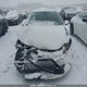 5YFBPRBE6LP008521 2020 Toyota Corolla Le auction photo thumbnail 11