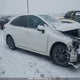 5YFBPRBE6LP008521 2020 Toyota Corolla Le auction photo thumbnail 12