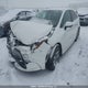 5YFBPRBE6LP008521 2020 Toyota Corolla Le auction photo thumbnail 2