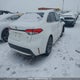 5YFBPRBE6LP008521 2020 Toyota Corolla Le auction photo thumbnail 4