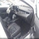 5YFBPRBE6LP008521 2020 Toyota Corolla Le auction photo thumbnail 5