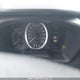 5YFBPRBE6LP008521 2020 Toyota Corolla Le auction photo thumbnail 7