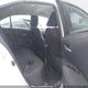 5YFBPRBE6LP008521 2020 Toyota Corolla Le auction photo thumbnail 8