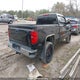 1GCVKREC4EZ107188 2014 Chevrolet Silverado 1500 1Lt/2Lt auction photo thumbnail 4