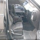 1GCVKREC4EZ107188 2014 Chevrolet Silverado 1500 1Lt/2Lt auction photo thumbnail 5