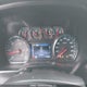 1GCVKREC4EZ107188 2014 Chevrolet Silverado 1500 1Lt/2Lt auction photo thumbnail 7