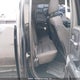 1GCVKREC4EZ107188 2014 Chevrolet Silverado 1500 1Lt/2Lt auction photo thumbnail 8