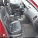1HGCM567X7A809403 2007 Honda Accord Ex auction photo thumbnail 5