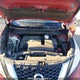 5N1AZ2BS2LN123077 2020 Nissan Murano Sv auction photo thumbnail 10
