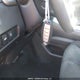 5N1AZ2BS2LN123077 2020 Nissan Murano Sv auction photo thumbnail 11