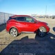 5N1AZ2BS2LN123077 2020 Nissan Murano Sv auction photo thumbnail 13