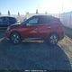 5N1AZ2BS2LN123077 2020 Nissan Murano Sv auction photo thumbnail 14