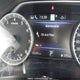 5N1AZ2BS2LN123077 2020 Nissan Murano Sv auction photo thumbnail 15