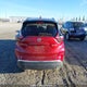 5N1AZ2BS2LN123077 2020 Nissan Murano Sv auction photo thumbnail 16