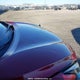 5N1AZ2BS2LN123077 2020 Nissan Murano Sv auction photo thumbnail 19