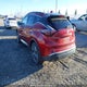 5N1AZ2BS2LN123077 2020 Nissan Murano Sv auction photo thumbnail 3