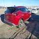 5N1AZ2BS2LN123077 2020 Nissan Murano Sv auction photo thumbnail 4