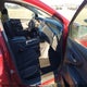 5N1AZ2BS2LN123077 2020 Nissan Murano Sv auction photo thumbnail 5