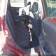5N1AZ2BS2LN123077 2020 Nissan Murano Sv auction photo thumbnail 8