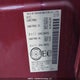5N1AZ2BS2LN123077 2020 Nissan Murano Sv auction photo thumbnail 9