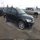 3C4PDCCGXET136501 2014 Dodge Journey Sxt auction photo thumbnail 1