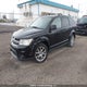 3C4PDCCGXET136501 2014 Dodge Journey Sxt auction photo thumbnail 2