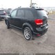 3C4PDCCGXET136501 2014 Dodge Journey Sxt auction photo thumbnail 3