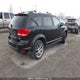 3C4PDCCGXET136501 2014 Dodge Journey Sxt auction photo thumbnail 4