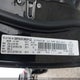 3C4PDCCGXET136501 2014 Dodge Journey Sxt auction photo thumbnail 9