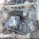 2C4RDGBG1FR744655 2015 Dodge Grand Caravan Se/Sxt auction photo thumbnail 10