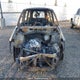 2C4RDGBG1FR744655 2015 Dodge Grand Caravan Se/Sxt auction photo thumbnail 11
