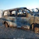2C4RDGBG1FR744655 2015 Dodge Grand Caravan Se/Sxt auction photo thumbnail 12