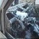 2C4RDGBG1FR744655 2015 Dodge Grand Caravan Se/Sxt auction photo thumbnail 14