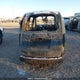 2C4RDGBG1FR744655 2015 Dodge Grand Caravan Se/Sxt auction photo thumbnail 15