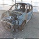 2C4RDGBG1FR744655 2015 Dodge Grand Caravan Se/Sxt auction photo thumbnail 2