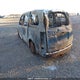 2C4RDGBG1FR744655 2015 Dodge Grand Caravan Se/Sxt auction photo thumbnail 3