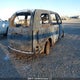 2C4RDGBG1FR744655 2015 Dodge Grand Caravan Se/Sxt auction photo thumbnail 4