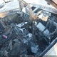 2C4RDGBG1FR744655 2015 Dodge Grand Caravan Se/Sxt auction photo thumbnail 5